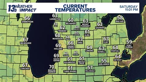 grand rapids westher|grand rapids current weather conditions.